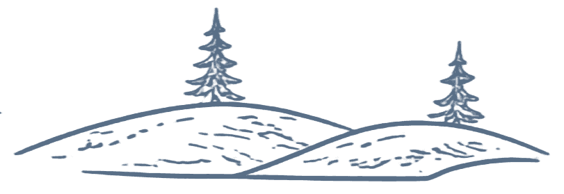 Hills