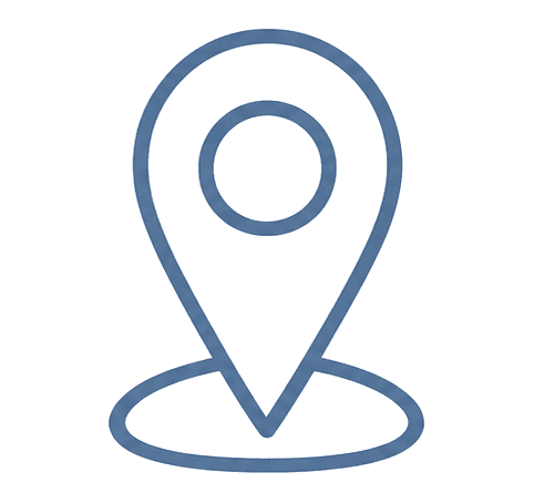 Pin Icon